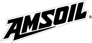 Amsoil Logo ,Logo , icon , SVG Amsoil Logo