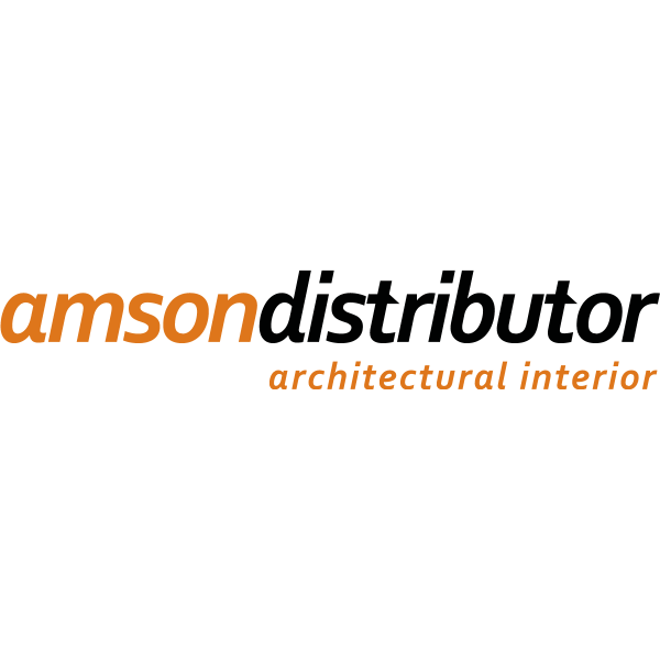 Amson Distributor Logo ,Logo , icon , SVG Amson Distributor Logo