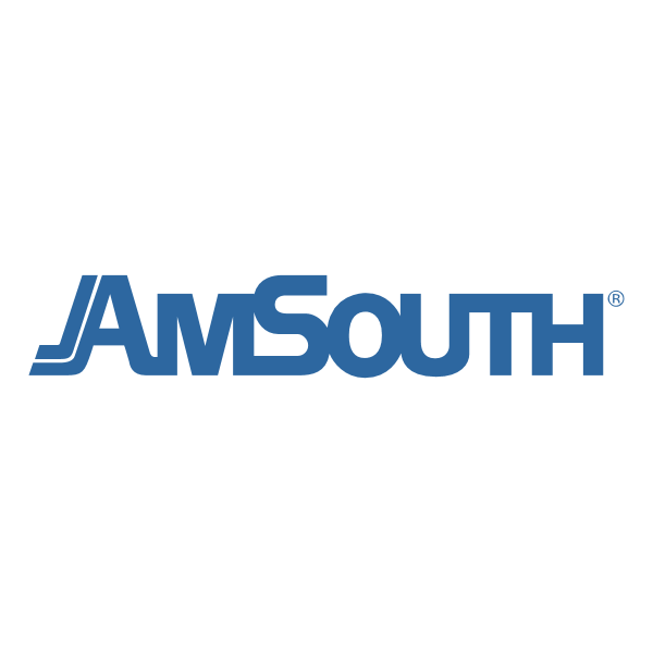 AmSouth 45947