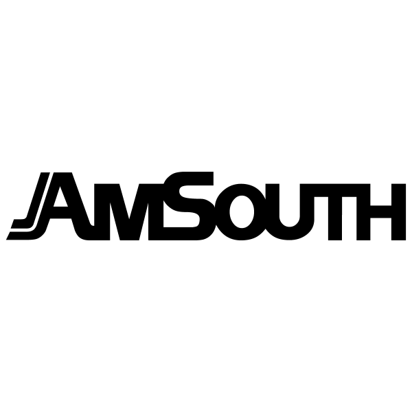 AmSouth 8859