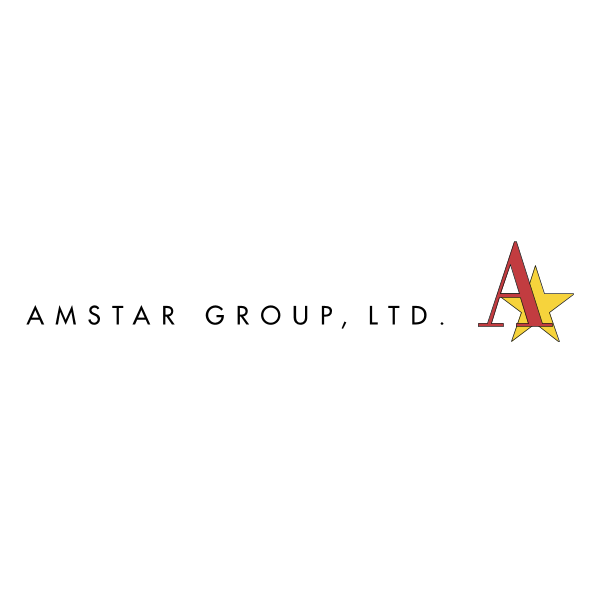 Amstar Group 42090