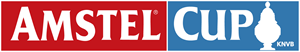 Amstel Cup Logo ,Logo , icon , SVG Amstel Cup Logo