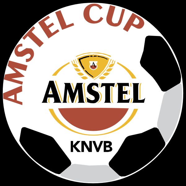 Amstel Cup