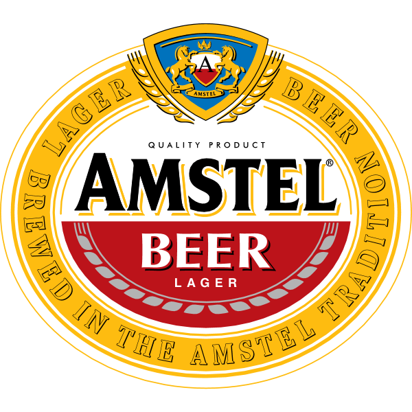 Amstel Light Logo ,Logo , icon , SVG Amstel Light Logo