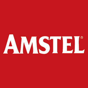 Amstel Logo ,Logo , icon , SVG Amstel Logo
