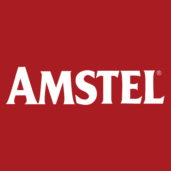 Amstel ,Logo , icon , SVG Amstel