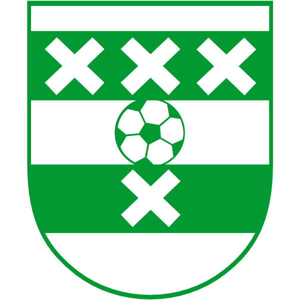 AmstelveenHeemraad vv Logo