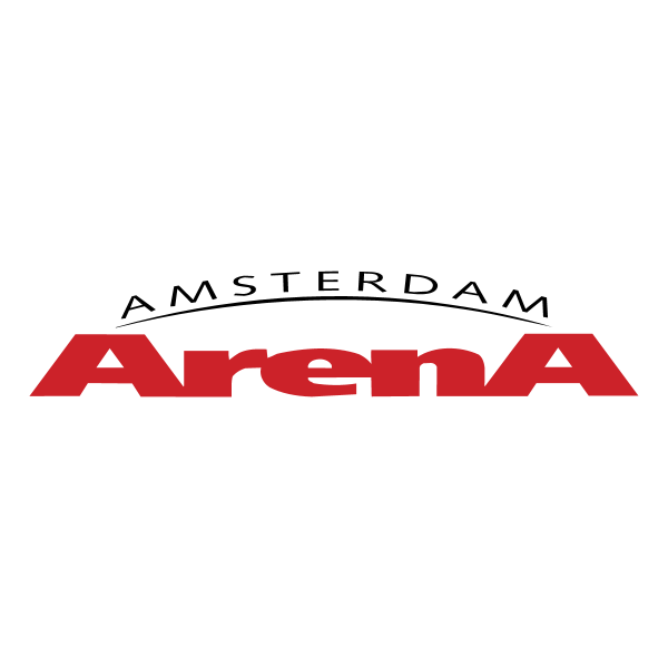 Amsterdam Arena 41816