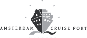 Amsterdam Cruise Port Logo ,Logo , icon , SVG Amsterdam Cruise Port Logo