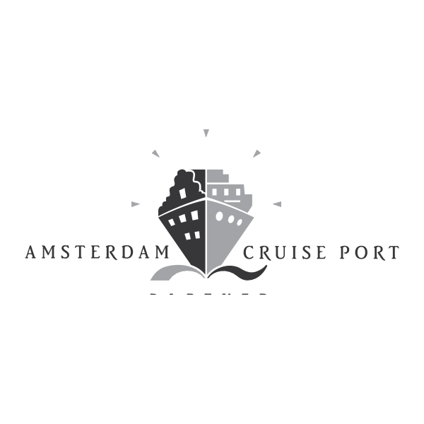 Amsterdam Cruise Port