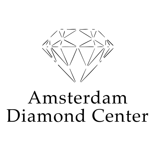 Amsterdam Diamond Center 74225
