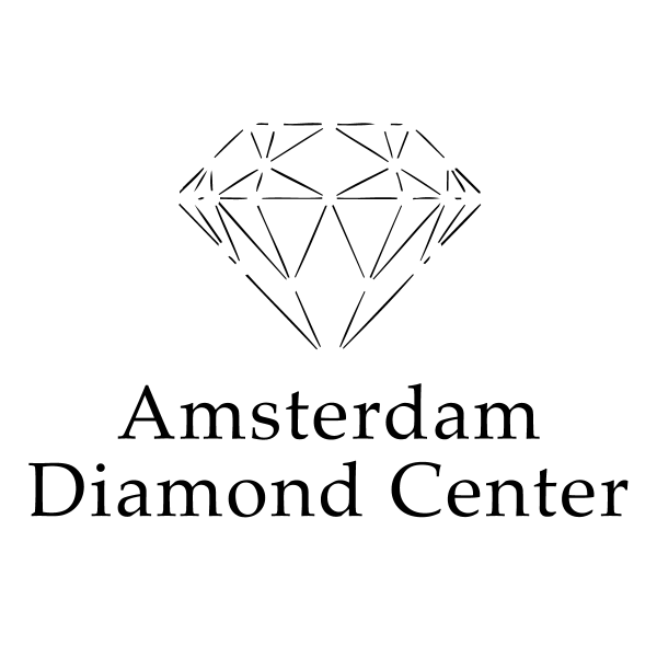 Amsterdam Diamond Center