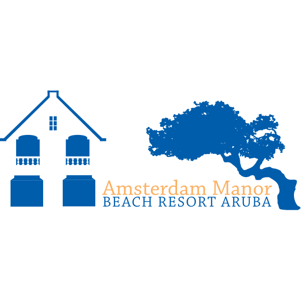 Amsterdam Manor Logo ,Logo , icon , SVG Amsterdam Manor Logo