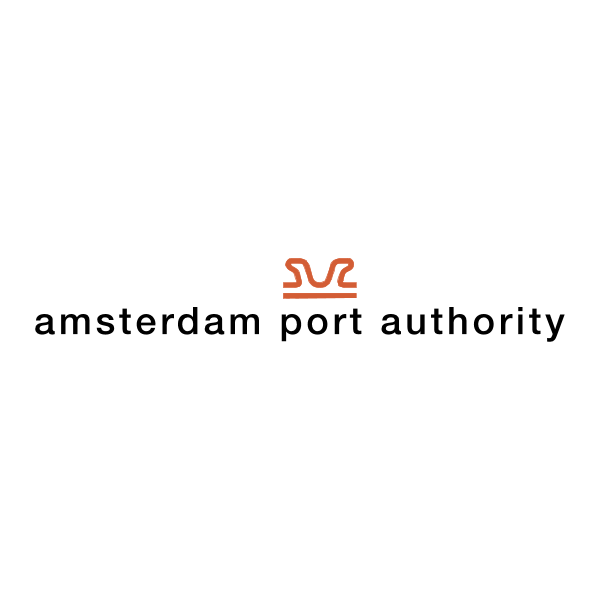 Amsterdam Port Authority 67150