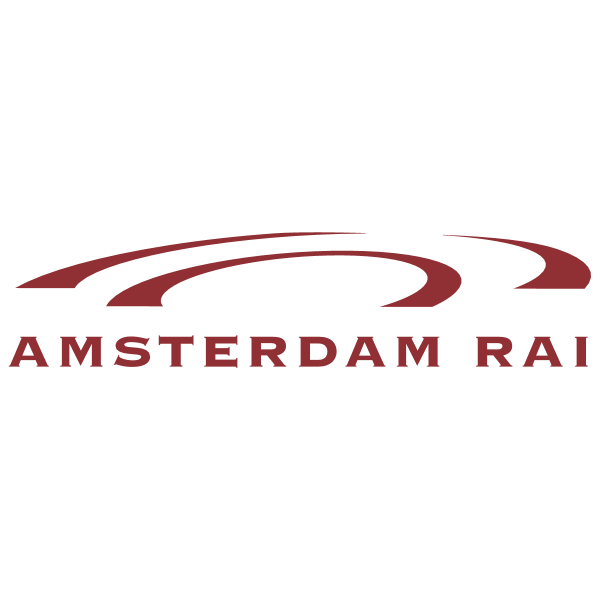 Amsterdam RAI 34763