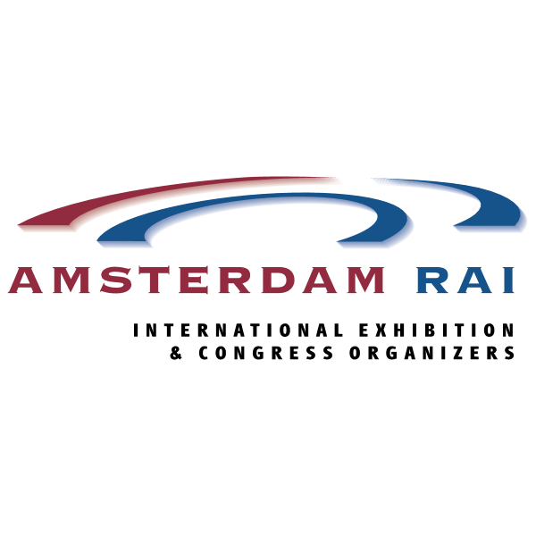 Amsterdam RAI 50722