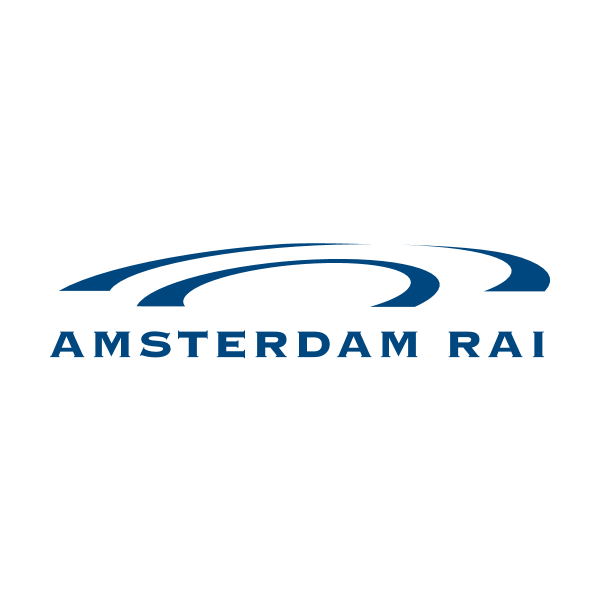 Amsterdam RAI Logo ,Logo , icon , SVG Amsterdam RAI Logo