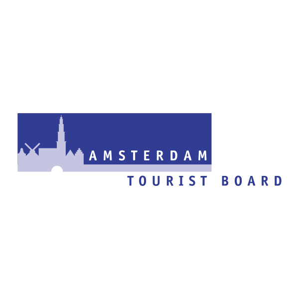 Amsterdam Tourist Board 58860