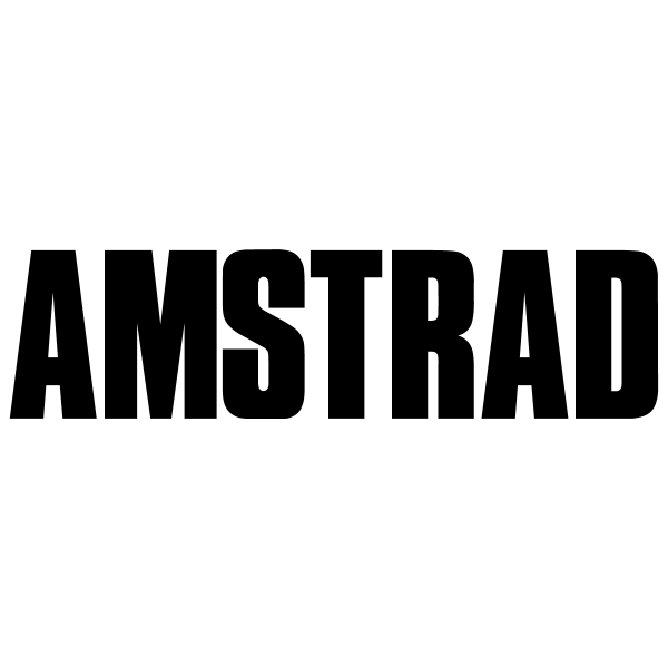 Amstrad 638