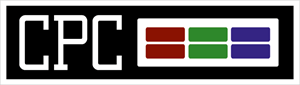 Amstrad CPC Logo ,Logo , icon , SVG Amstrad CPC Logo