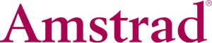 Amstrad Logo ,Logo , icon , SVG Amstrad Logo
