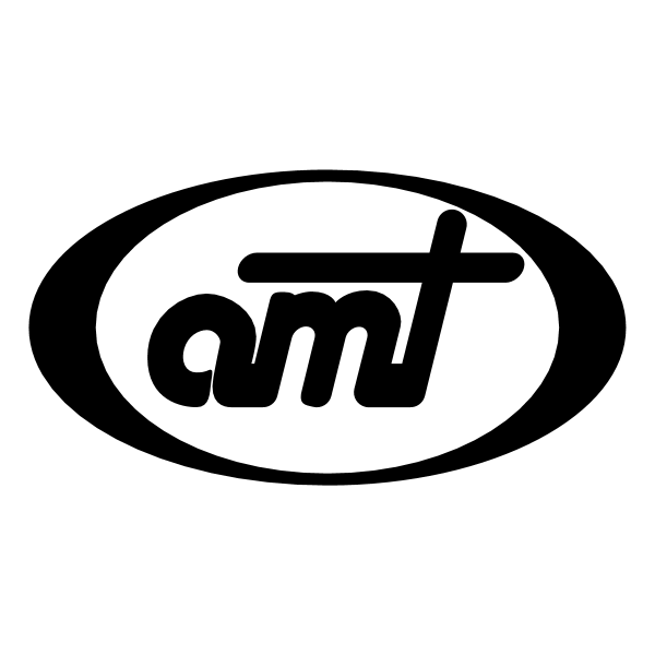 AMT 55563