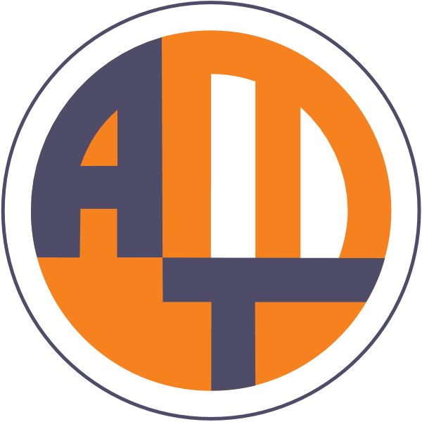AMT Genova Logo ,Logo , icon , SVG AMT Genova Logo