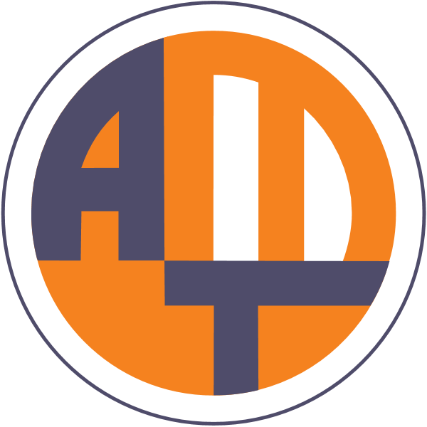 AMT Genova Logo