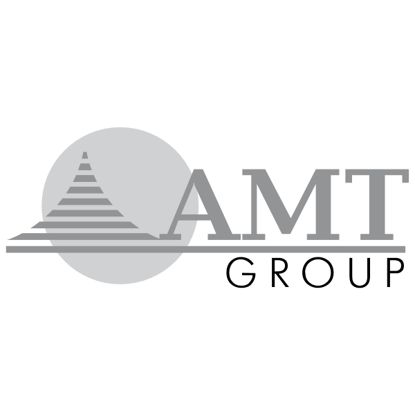 AMT Group 5983