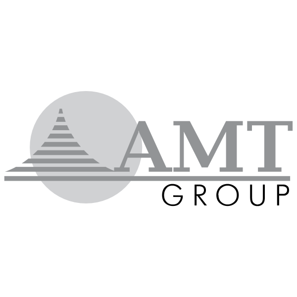 AMT Group