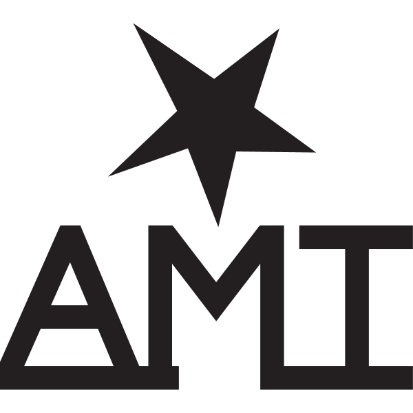 Amt Logo ,Logo , icon , SVG Amt Logo