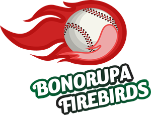 Amtal super league team bonorupa firebirds Logo ,Logo , icon , SVG Amtal super league team bonorupa firebirds Logo