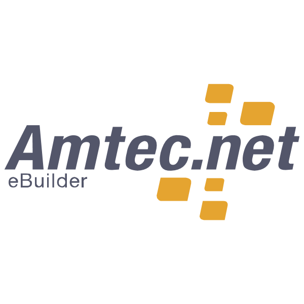 Amtec net 22316