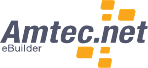 Amtec.net Logo