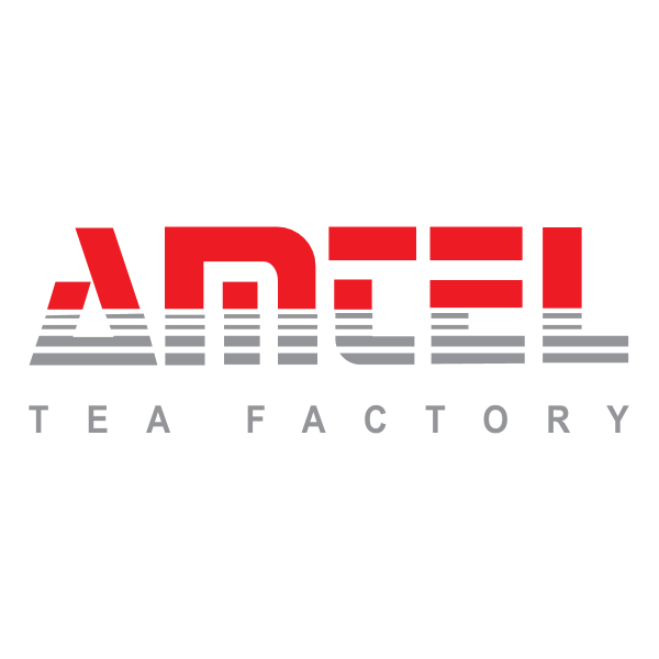 Amtel Logo