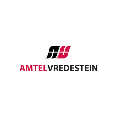 Amtel-Vredestein Logo ,Logo , icon , SVG Amtel-Vredestein Logo