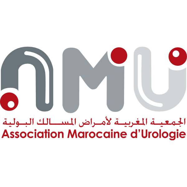 AMU Logo ,Logo , icon , SVG AMU Logo