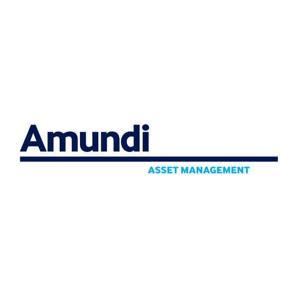 Amundi Logo ,Logo , icon , SVG Amundi Logo