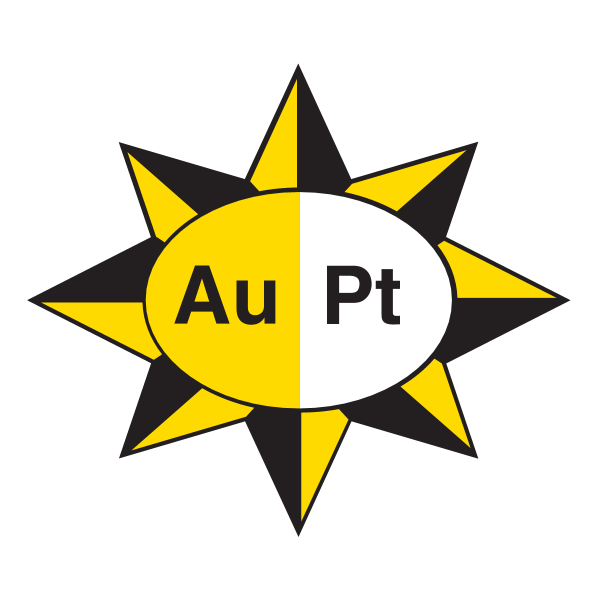Amur Logo ,Logo , icon , SVG Amur Logo
