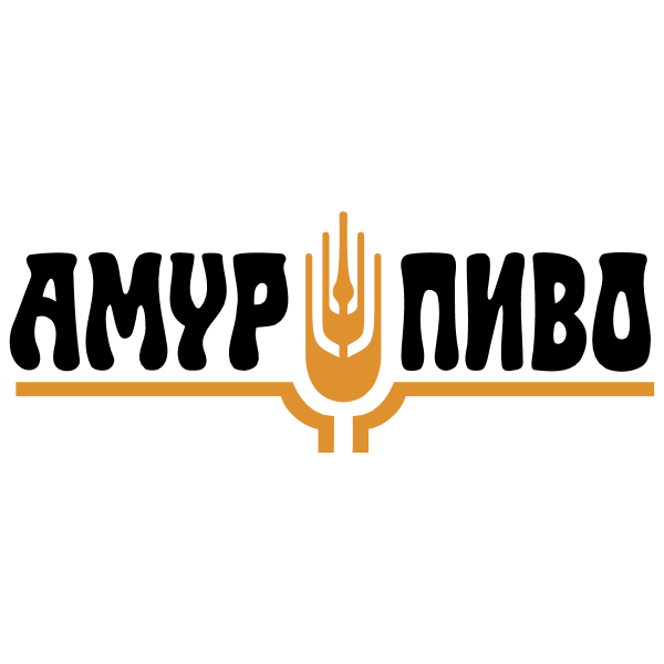 Amurpivo 8860