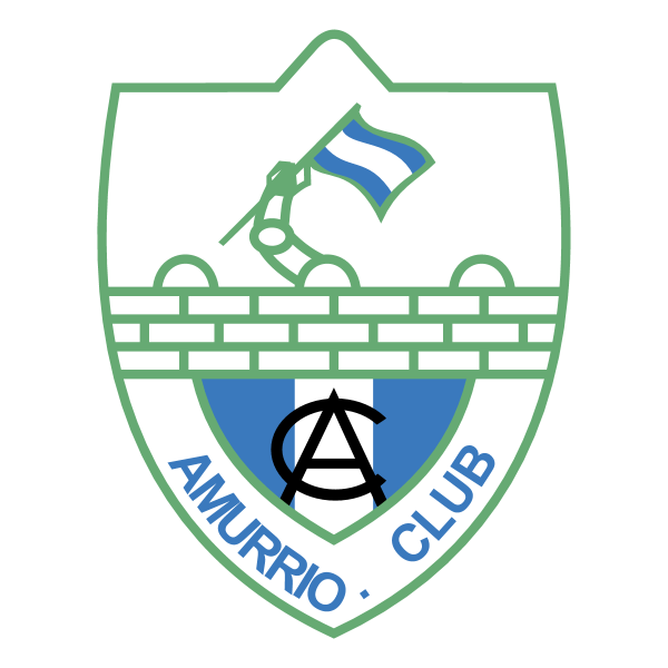 Amurrio Club