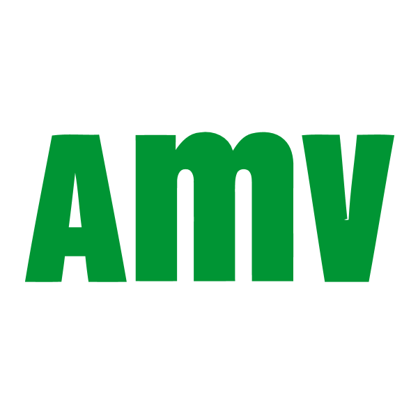 AMV Argentina Logo ,Logo , icon , SVG AMV Argentina Logo