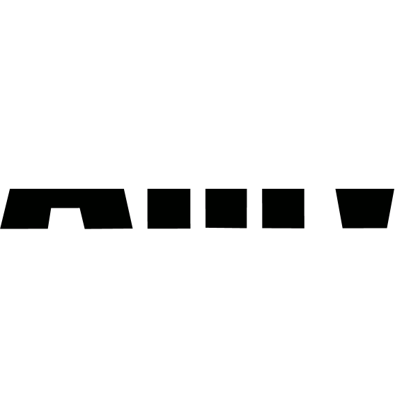 AMV Seguros Logo ,Logo , icon , SVG AMV Seguros Logo