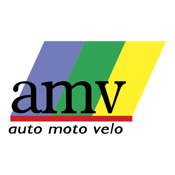 AMV ,Logo , icon , SVG AMV
