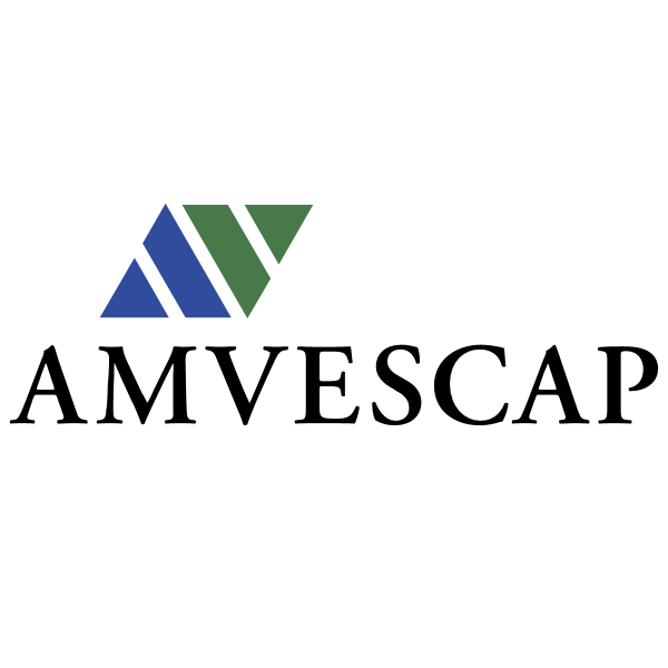 Amvescap 21610