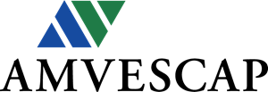 Amvescap Logo