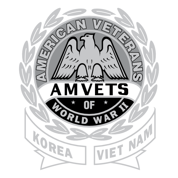 Amvets 55199