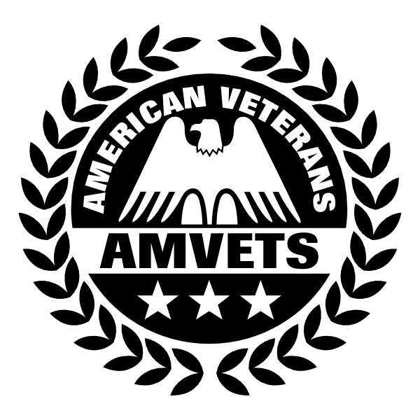 Amvets 55785