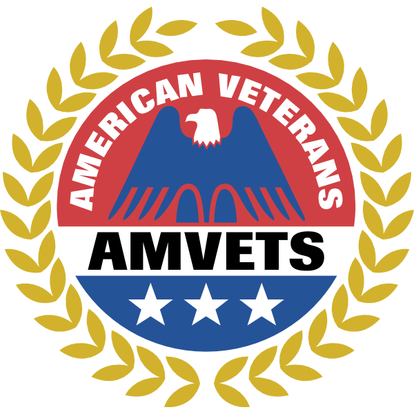 Amvets