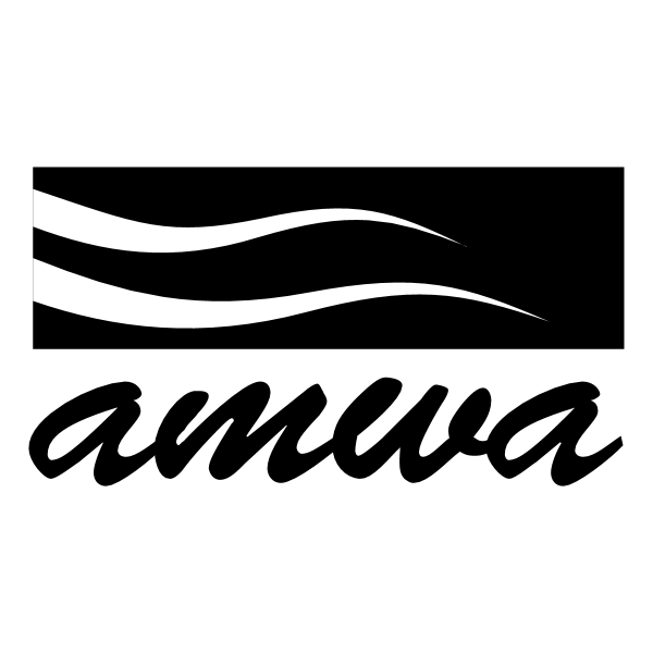 AMWA